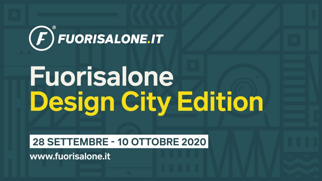 Read more about the article Milano Design City: ecco i protagonisti